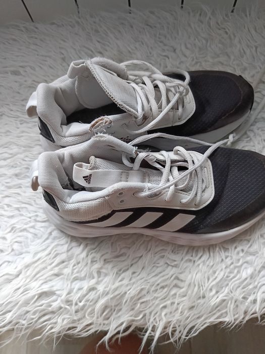 Sprzedam buty roz.38