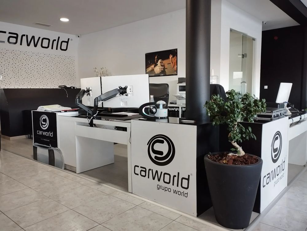 business-site-gallery-photo
