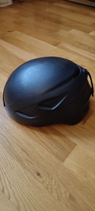 Шолом Pro-Tec Descent