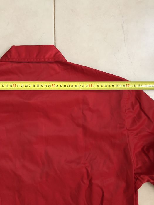 Профессиональная рабочая куртка тракер Snickers,Mascot,Eng.Strauss