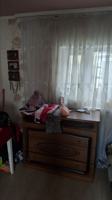 Продаётся  2 дома  12 Продольная.