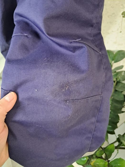 Зимовий комбінезон Lassie, р. 110-116