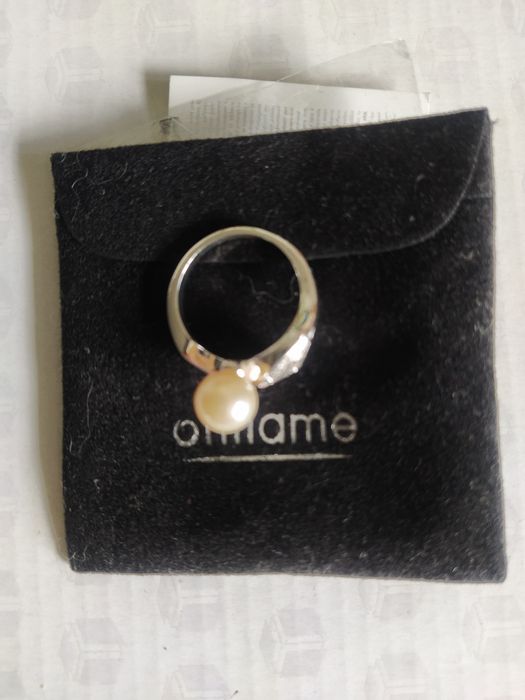 Продам украшения