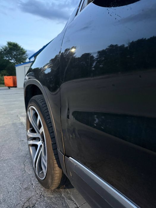 Volkswagen Tiguan 2012 VIN WVGBV7AX3DW523154 фото оголошення 17 з 17