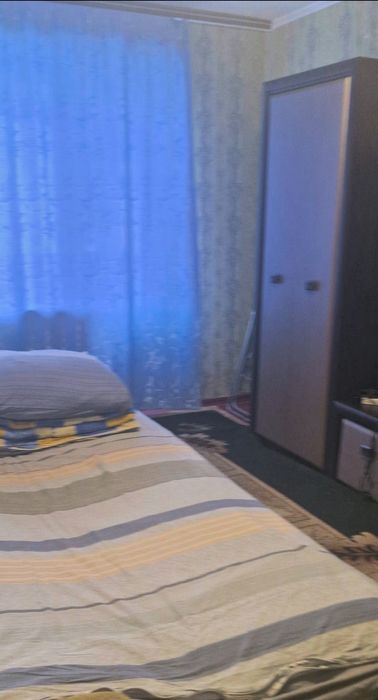 Квартири подобово,погодинно ,автовокзал, центр. Є для відрядженних
