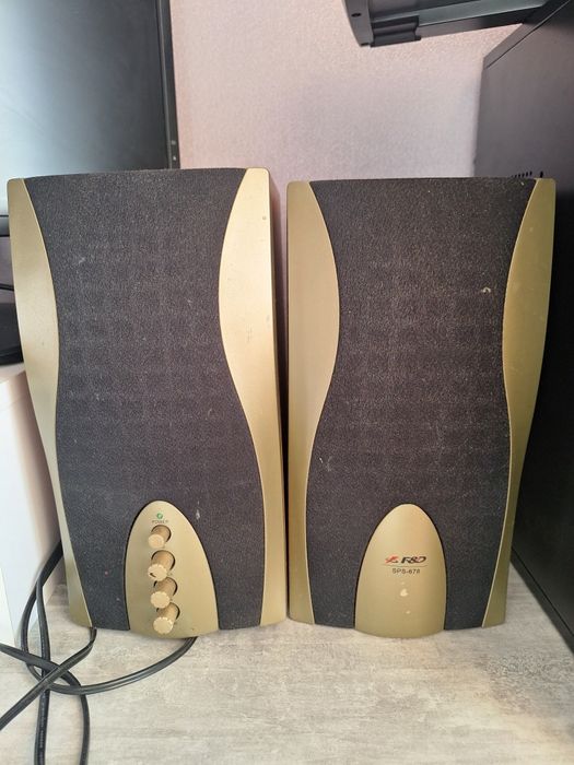 Продам компьютер