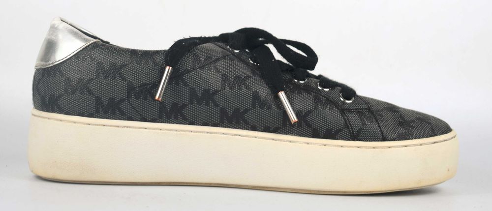 Używane trampki Micheal Kors roz. 38