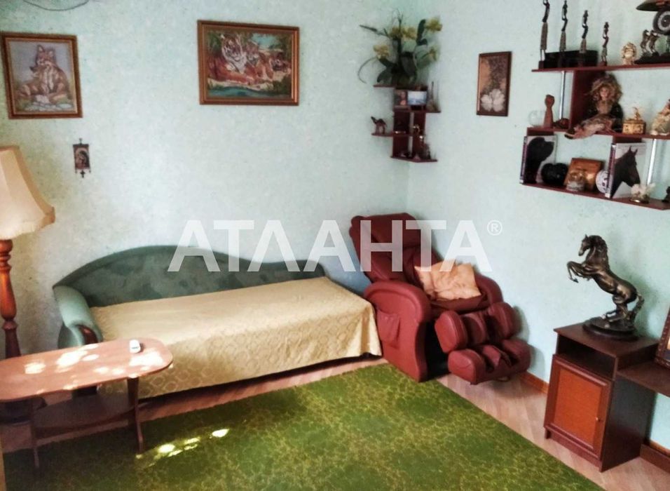 Продам господарський будинок з ракушняка на Чубаєвці