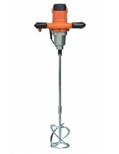 Betoneira  Manual Sirl b1700w - Preços MAGrissimos