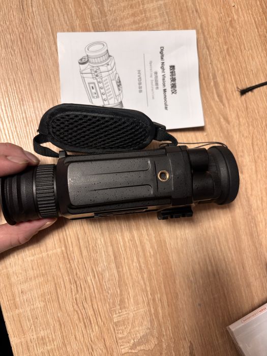 Продам прилад нічного бачення Nv 0535
