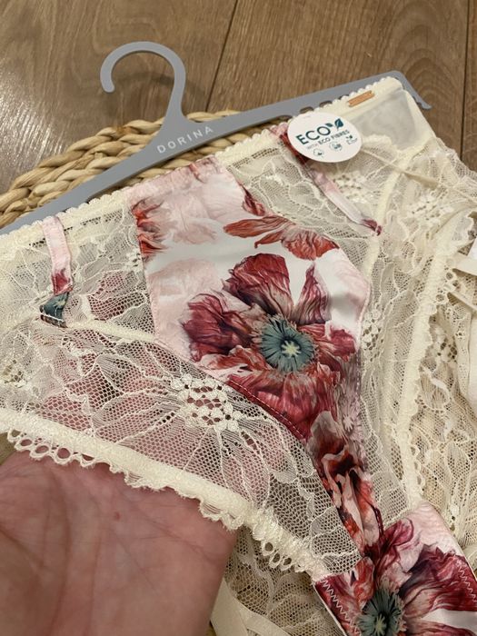 Трусики dorina