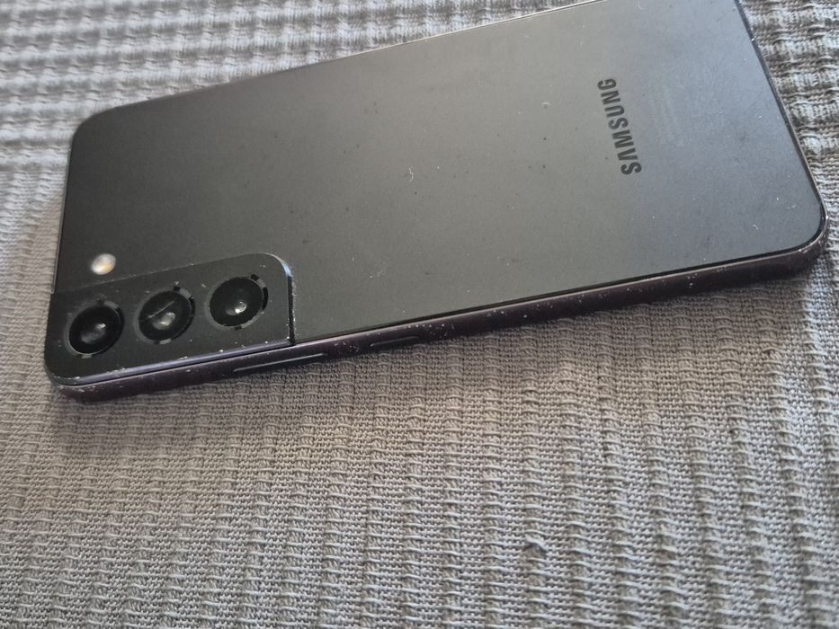 Samsung Galaxy S22 256GB