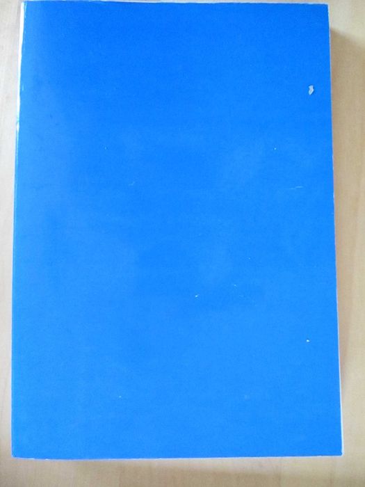 Os Direitos Fundamentais na Constituição Portuguesa, Vieira de Andrade