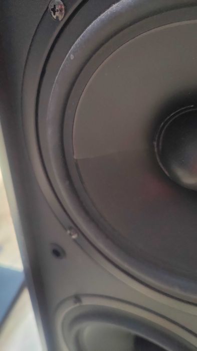 Microlab solo 7C 2.0