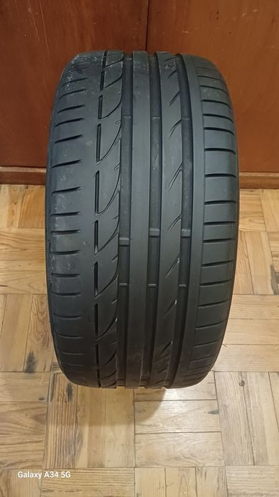 Otimos Pneus para auto
