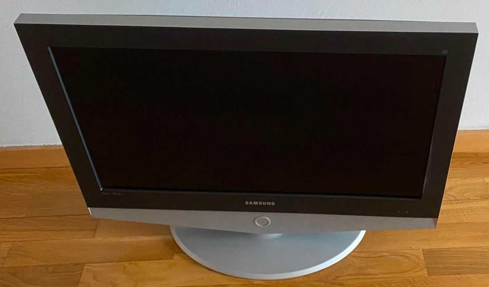 Televisor Samsung