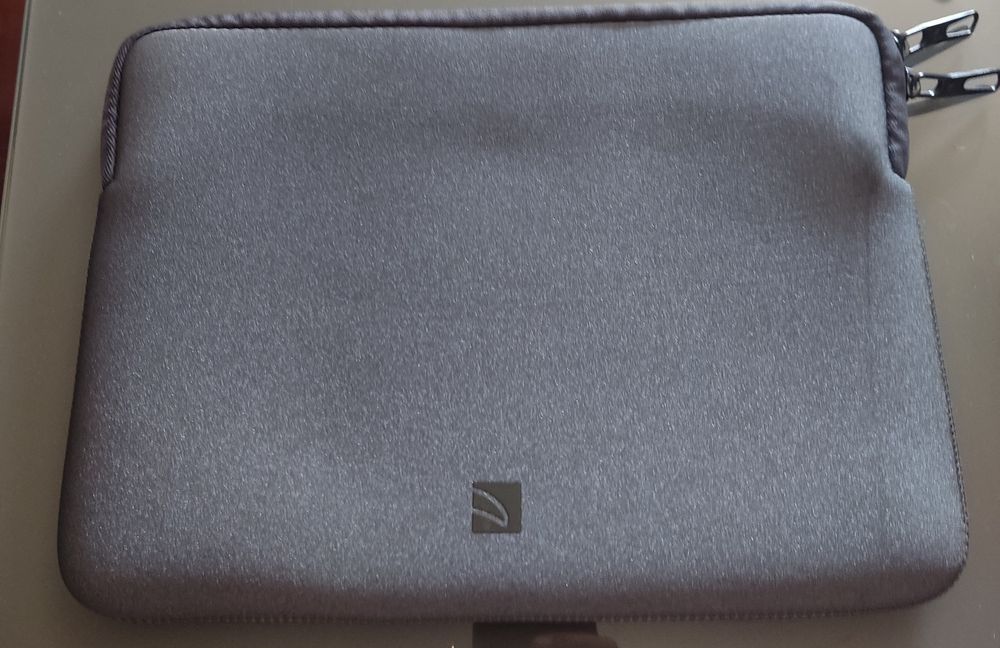 Capa para computador ou tablet