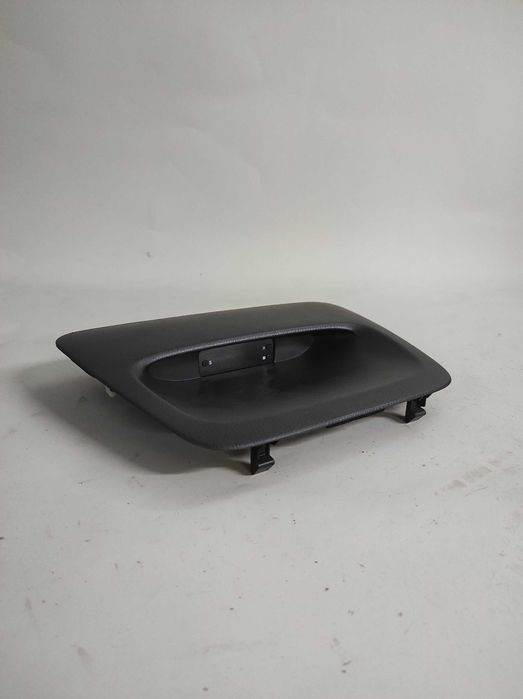 SUBARU Impreza II GD, OE: 85201FC-A, Wyświetlacz, Zegarek