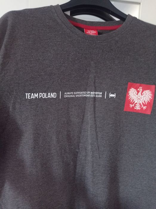 Koszulka T-shirt