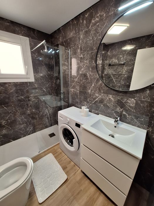 послуги по ремонту