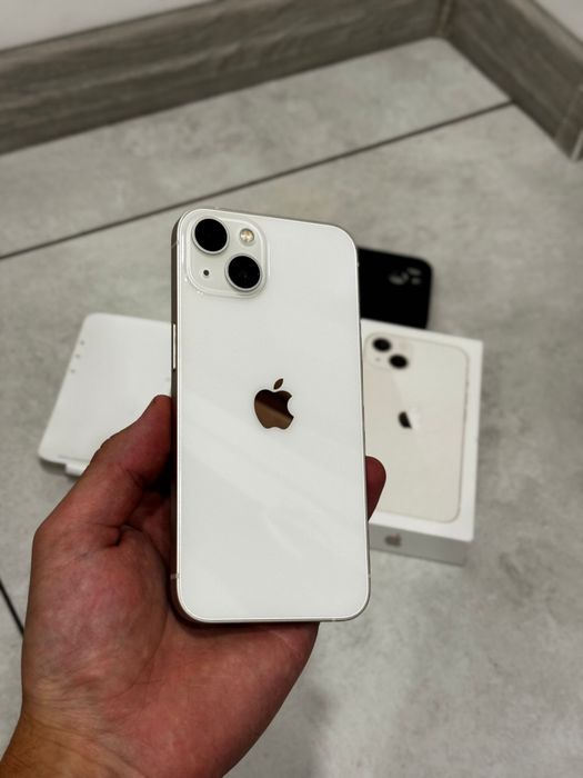 Iphone 13 128GB
