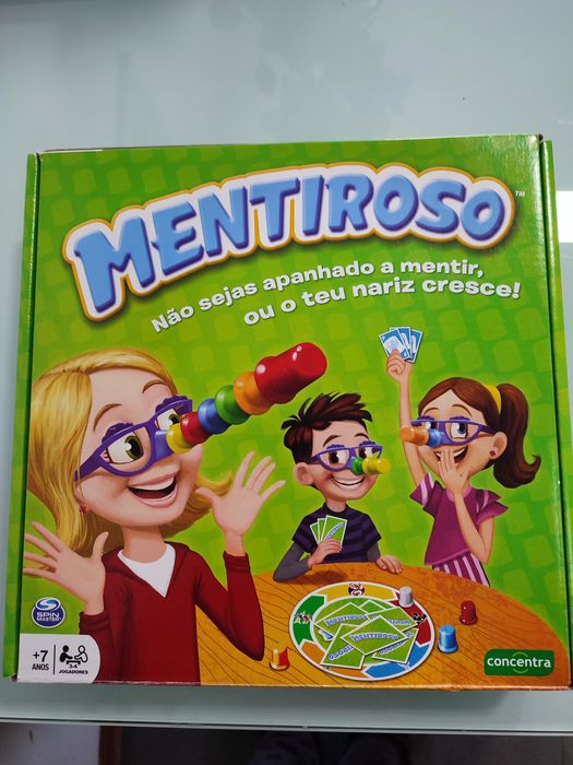 Jogos tabuleiro e construção