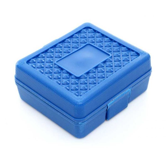 Nasadki TORX 14cz Zestaw nasadek Kraft&Dele KD10335