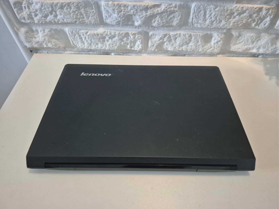 TANIO Lenovo B5400 Intel i3/8GbDDR/SSS/Bateria Super