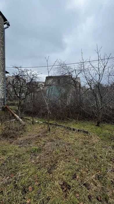 (13/А) Продам будинок в Сухому Лимані