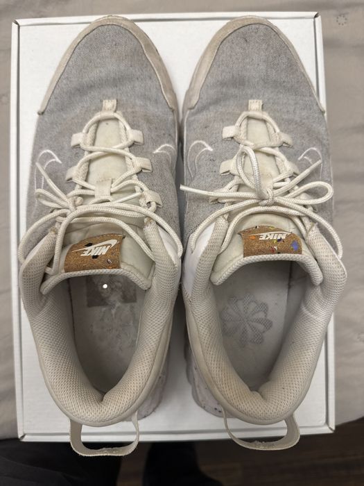Кросівки Nike 45 розмір