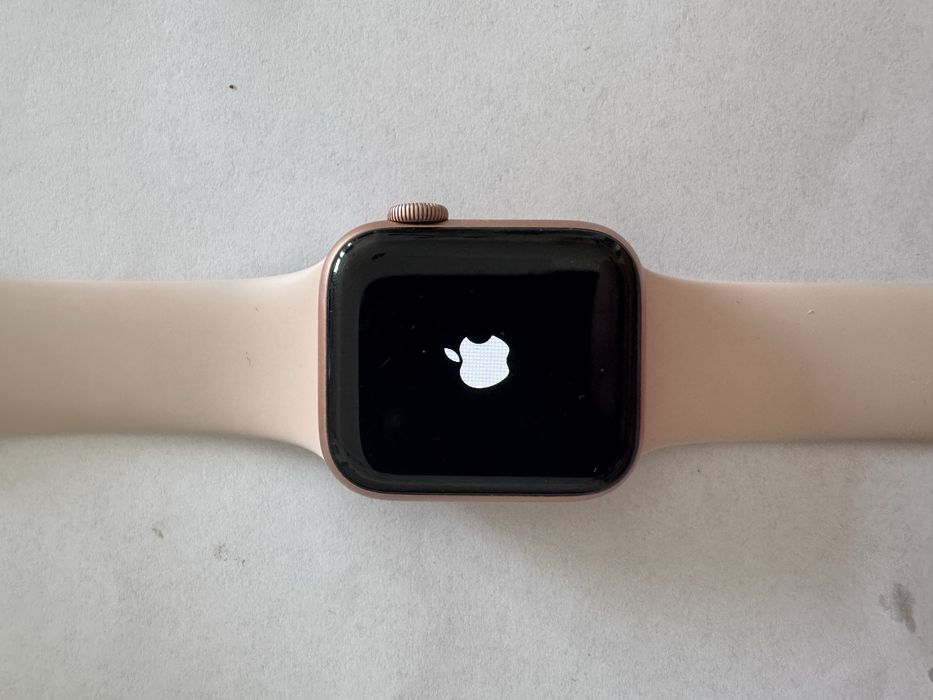 Apple watch 5 series 40 mm