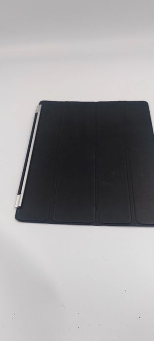 Etui ipad 1 używane