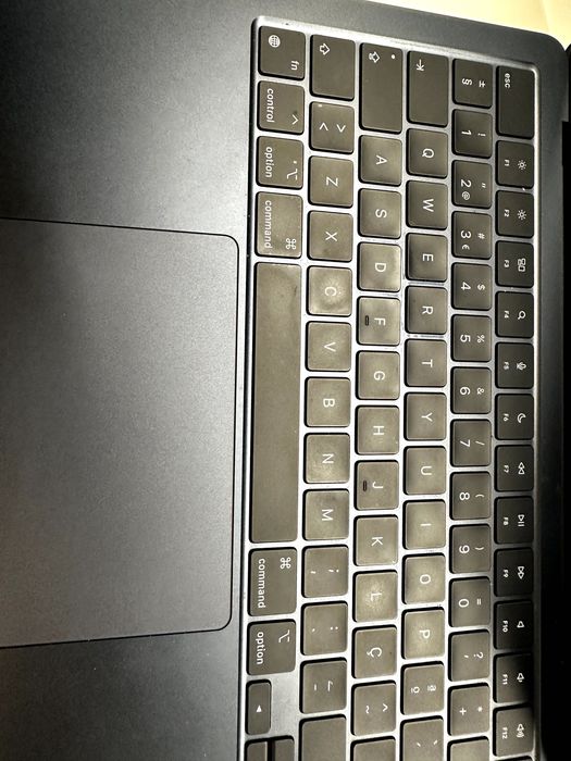 MacBook Air M2 13 " 8GB / 512GB