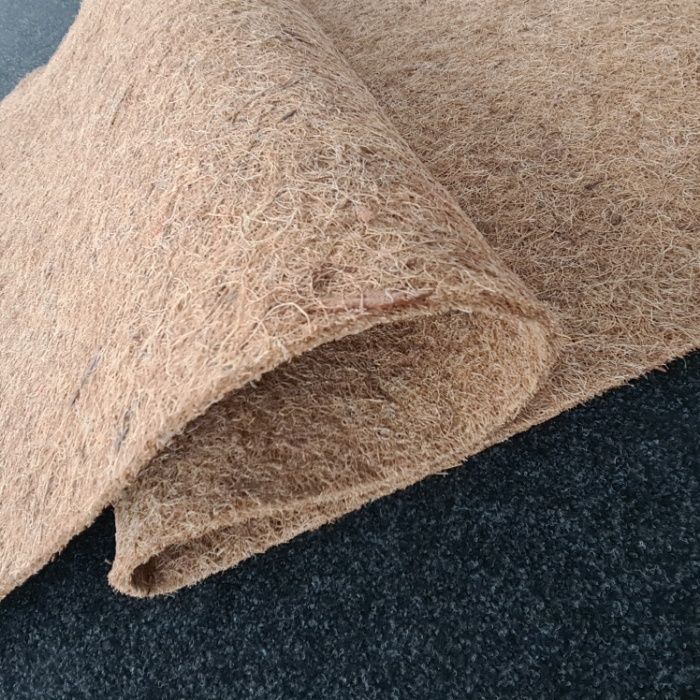 Mata Kokosowa  Mata kokosowa 1300gr/m2