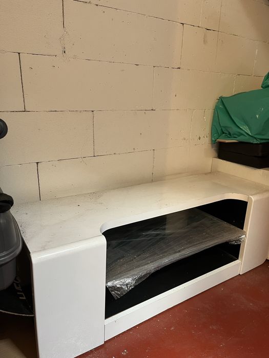 vendo movel de televisao