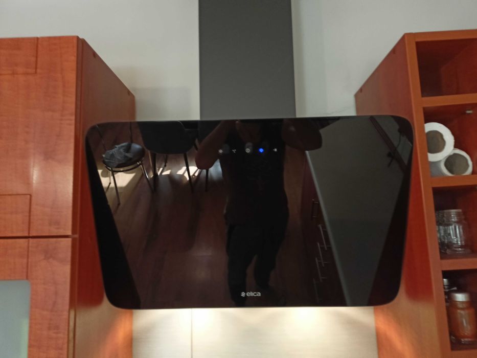 Sprzedam zestaw Mebli kuchennych