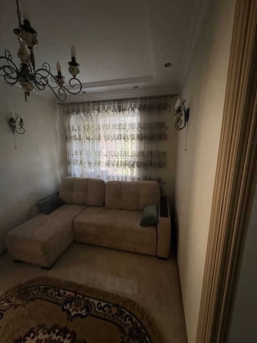 Продаж гарного будинку район Світанку  390 квм