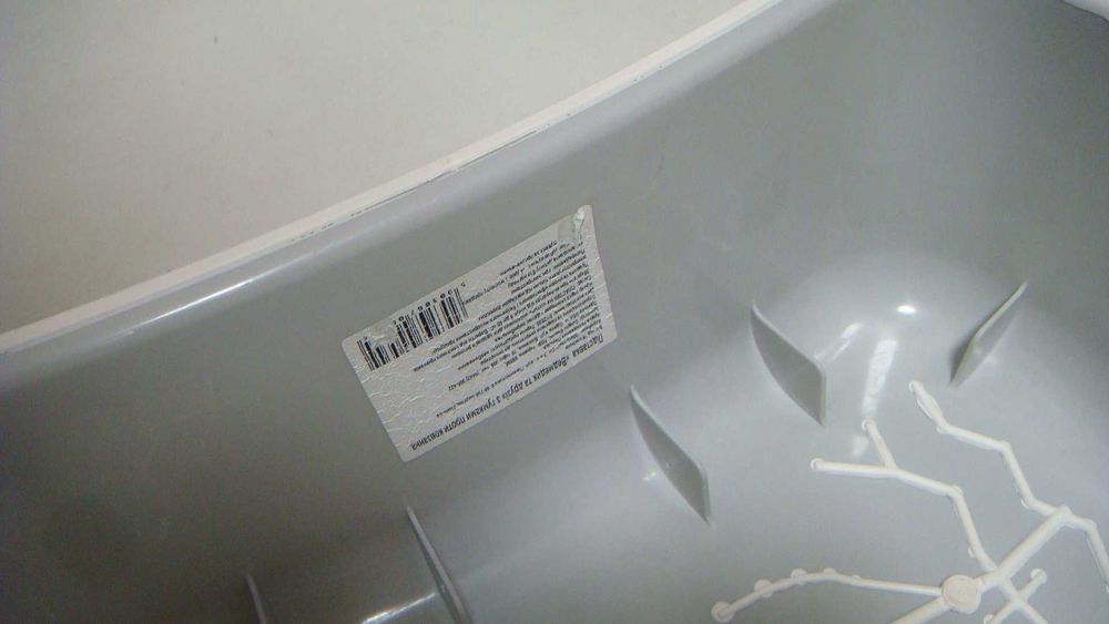 Подставка Maltex 6364 Дино с нескользящими резинками