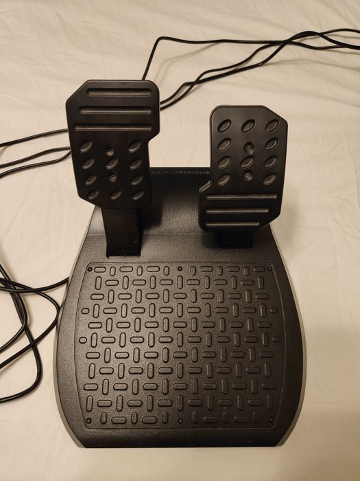 Volante Thrustmaster T150 Ferrari