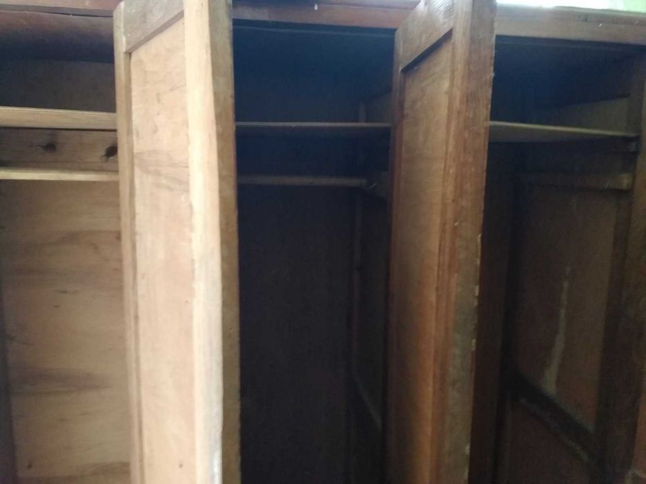 шафа до коридору НЕДОРОГО