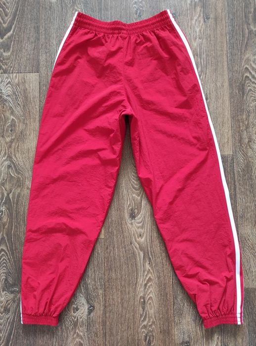 S Adidas оригінальні жіночі спортивні штани