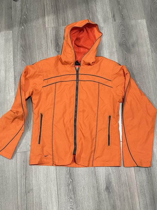 Nike ! Костюм на дівчинку