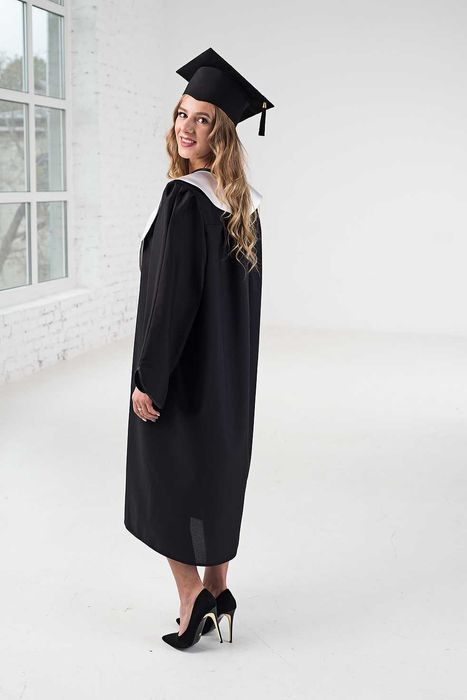 Прокат мантий Днепр