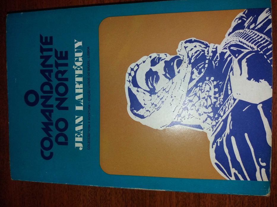 Vários livros antigos Best sellers