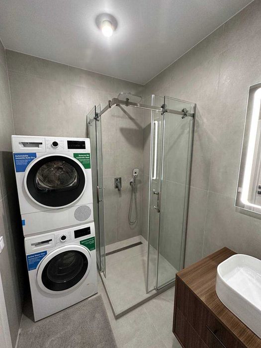 Продаж 1-кім. кв. ЖК Continent вул. Героїв Крут(поруч Стрийської)