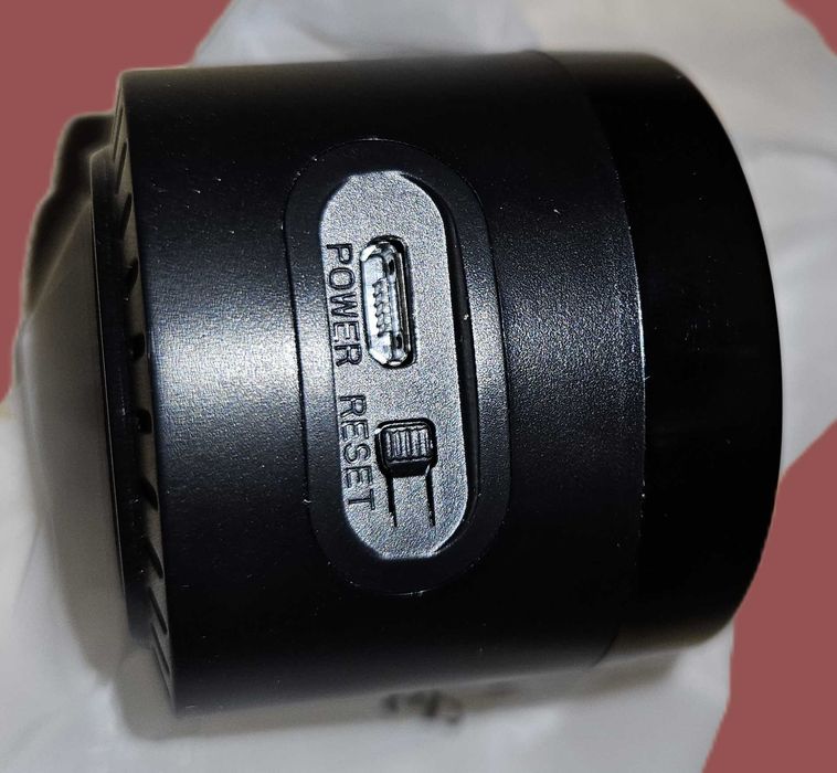 Pilot uniwersalny Sterownik Broadlink RM4  IR WiFi Centrala sterująca