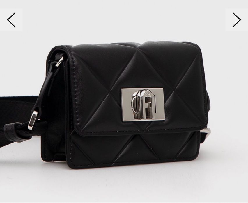 Сумка Furla, оригінал