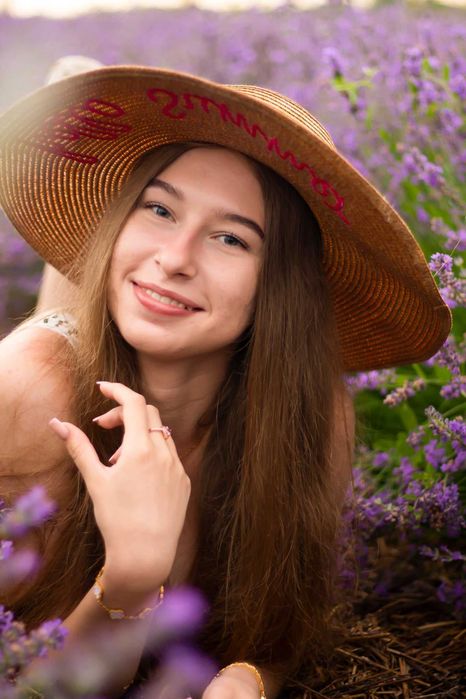 Пропоную послуги фотографа. Дитячі, сімейні фотопрогулянки