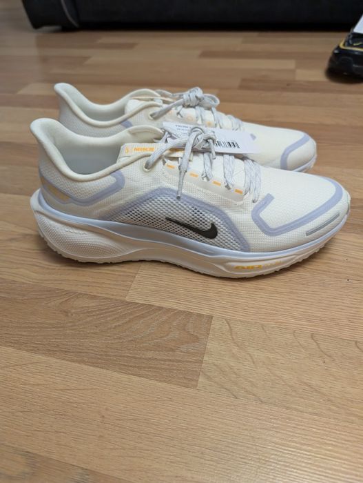 Продам чоловічі Nike Air Zoom Pegasus 41 GTX Оригінал