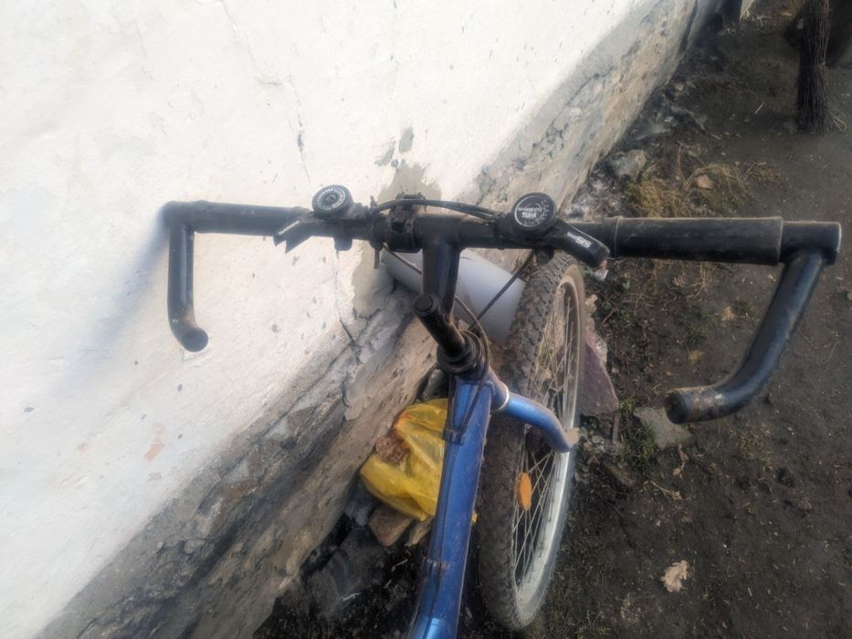 Продається все  в комплекті